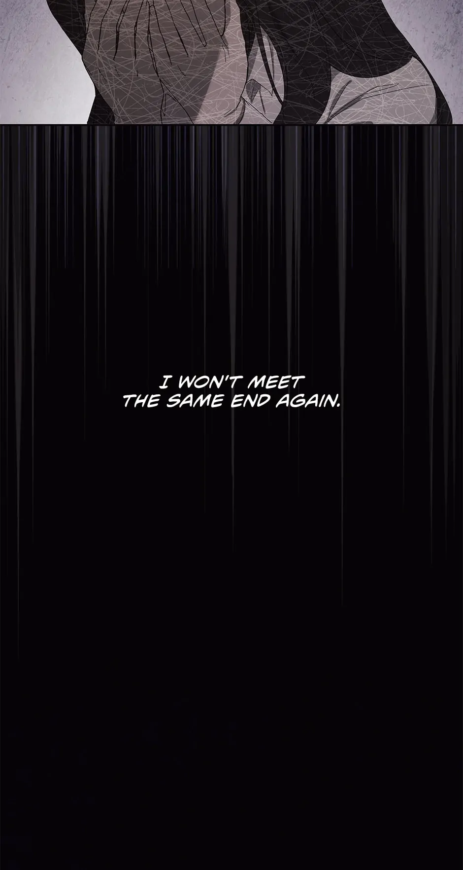 I Just Want My Happy Ending! Chapter 2 - page 63