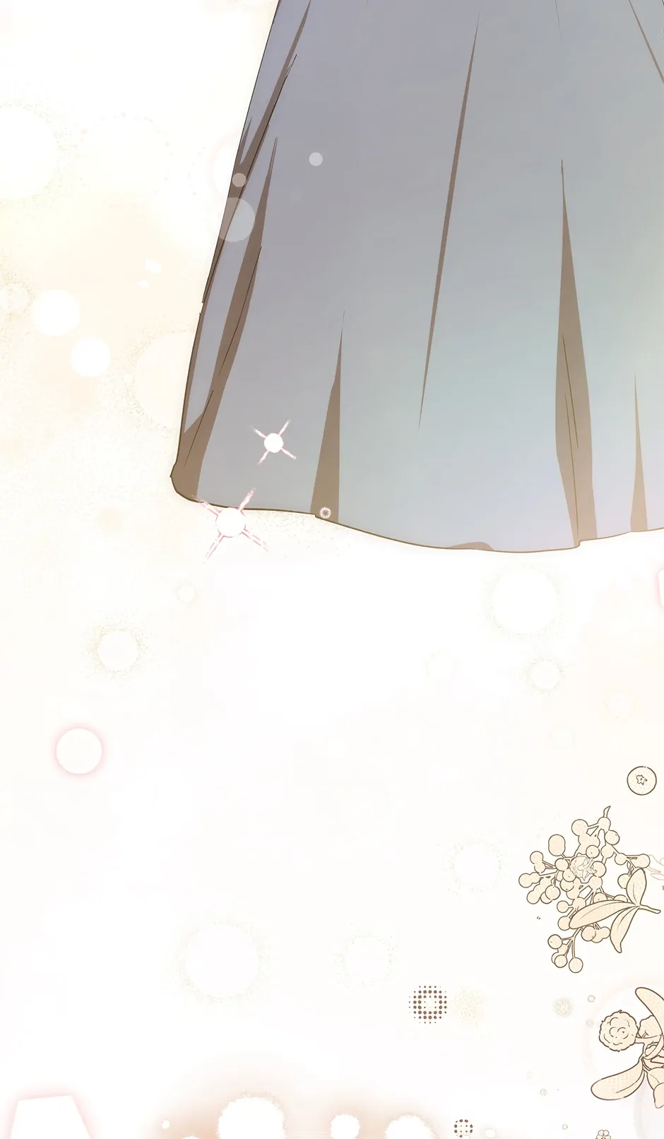 I Just Want My Happy Ending! Chapter 2 - page 67