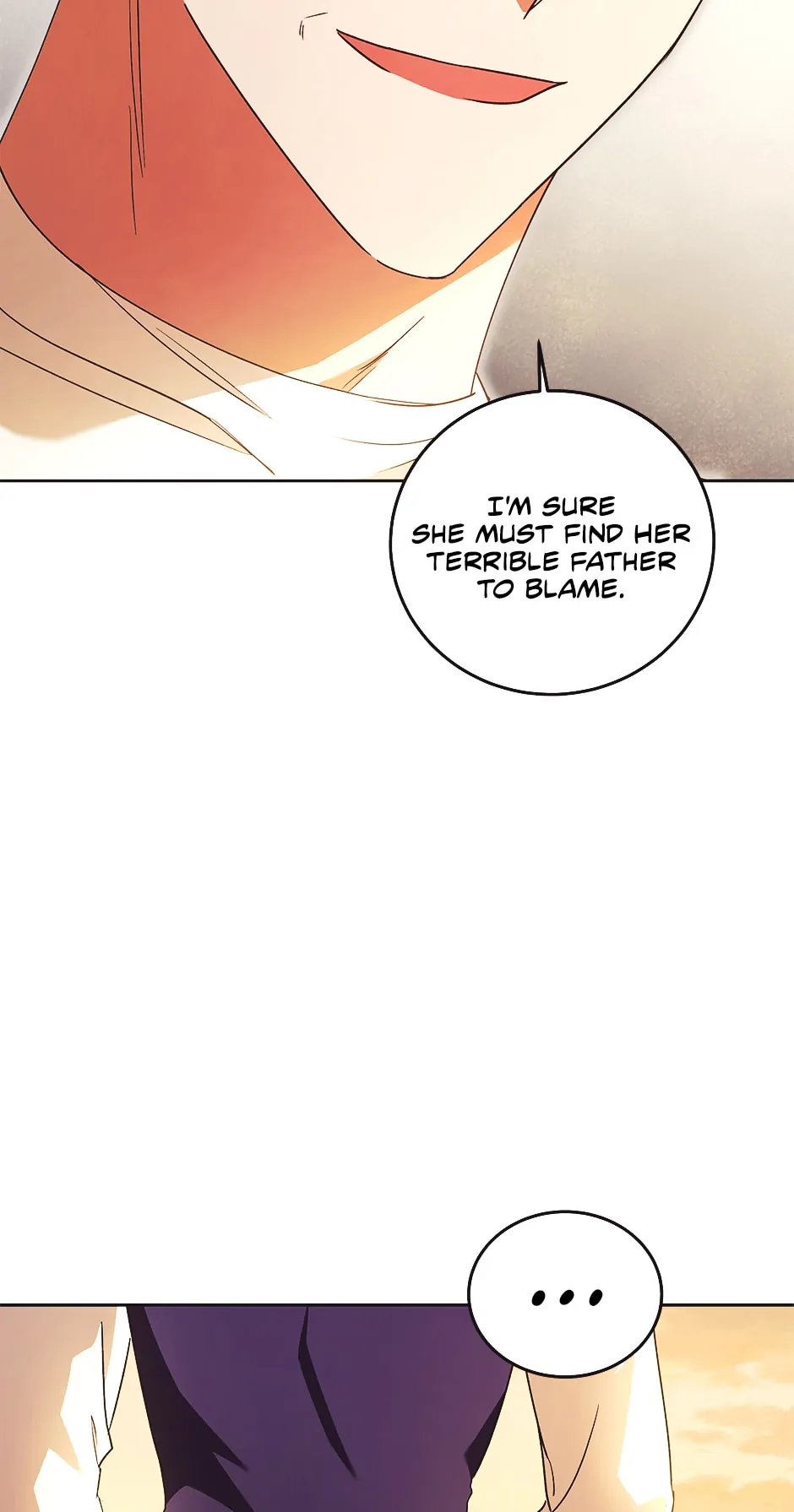 I Just Want My Happy Ending! Chapter 19 - page 67