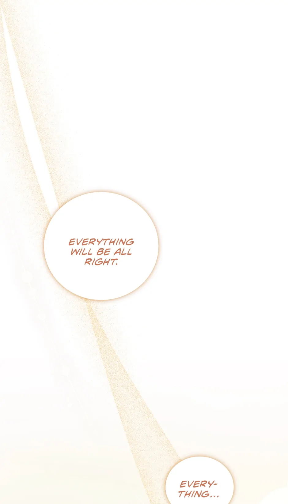 I Just Want My Happy Ending! Chapter 19 - page 70