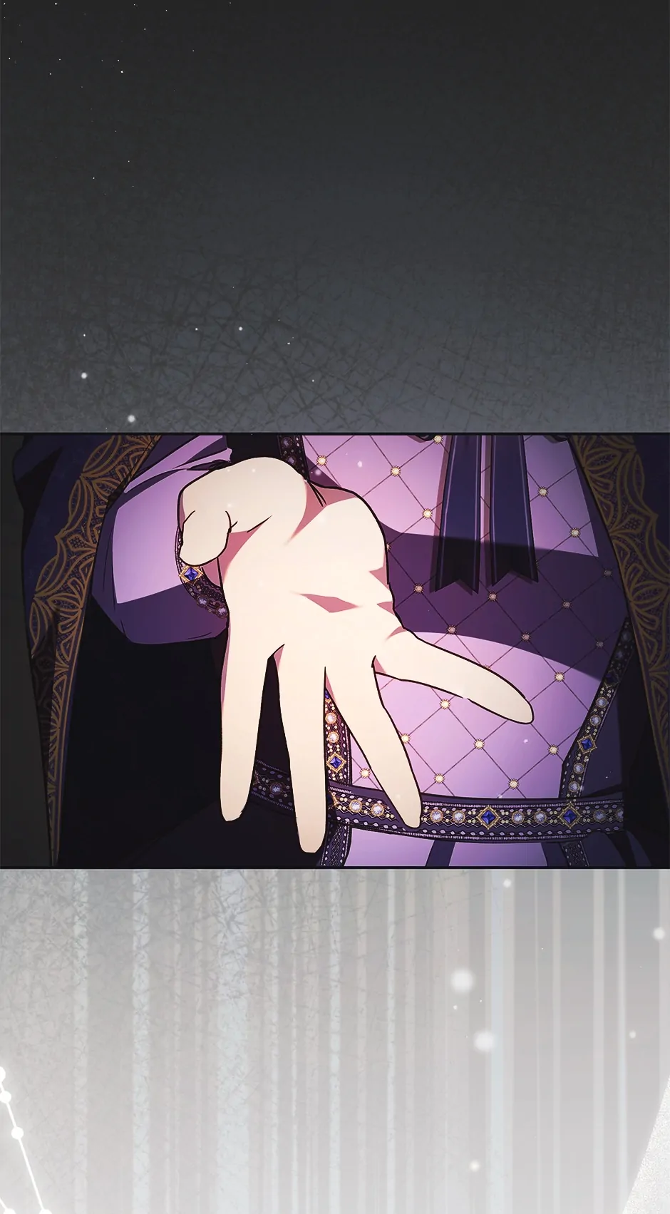 I Just Want My Happy Ending! Chapter 18 - page 13