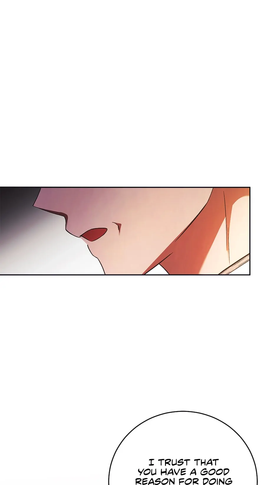 I Just Want My Happy Ending! Chapter 18 - page 48