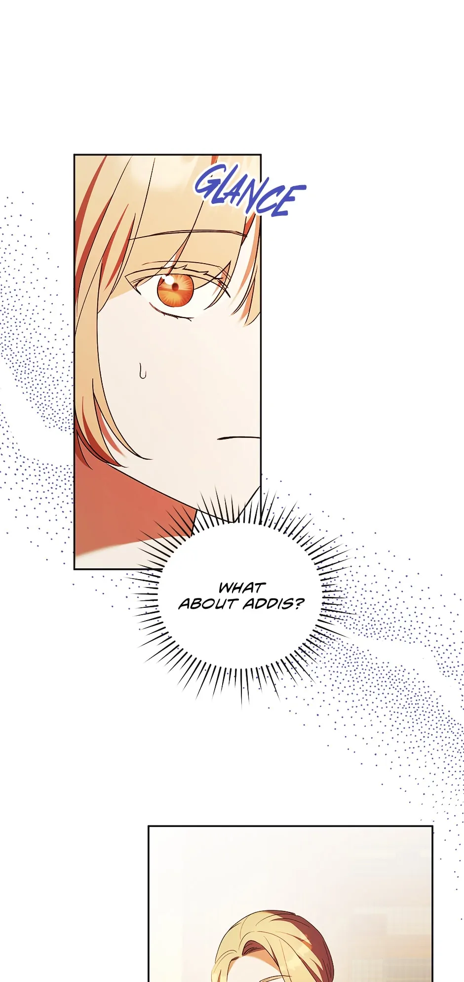 I Just Want My Happy Ending! Chapter 18 - page 52