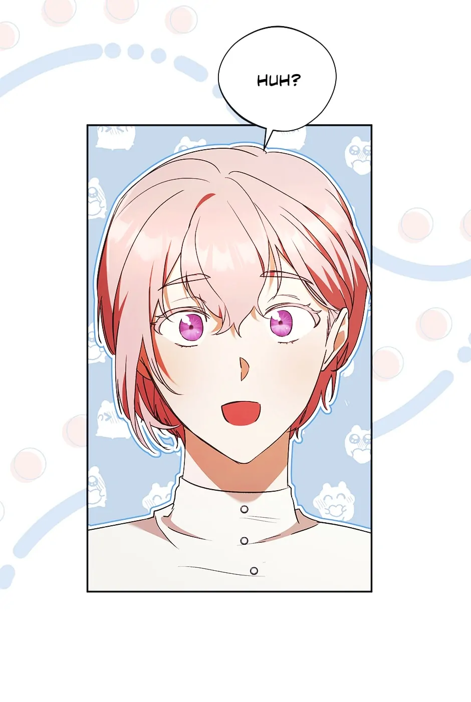 I Just Want My Happy Ending! Chapter 18 - page 69