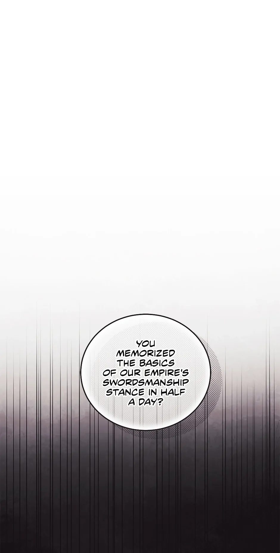 I Just Want My Happy Ending! Chapter 18 - page 70