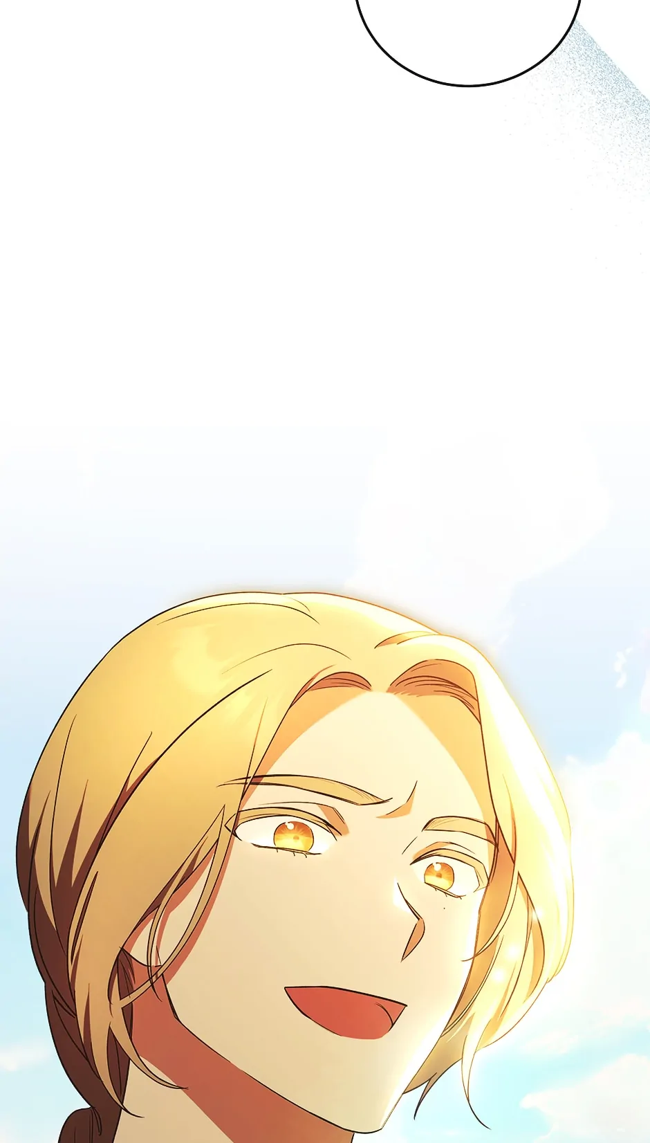 I Just Want My Happy Ending! Chapter 18 - page 78