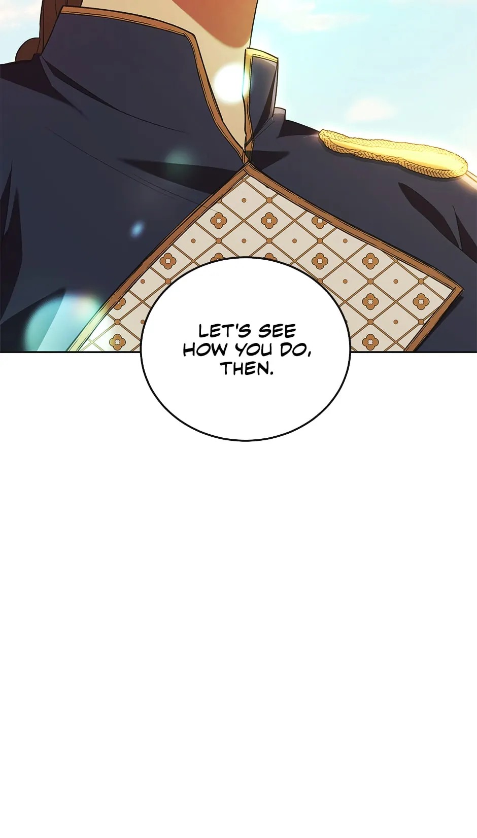 I Just Want My Happy Ending! Chapter 18 - page 79