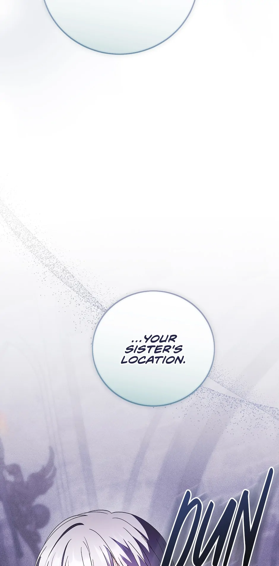 I Just Want My Happy Ending! Chapter 17 - page 52
