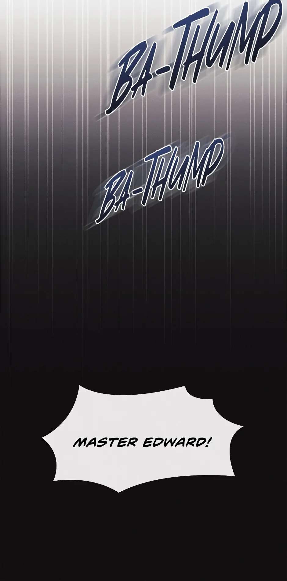 I Just Want My Happy Ending! Chapter 17 - page 54