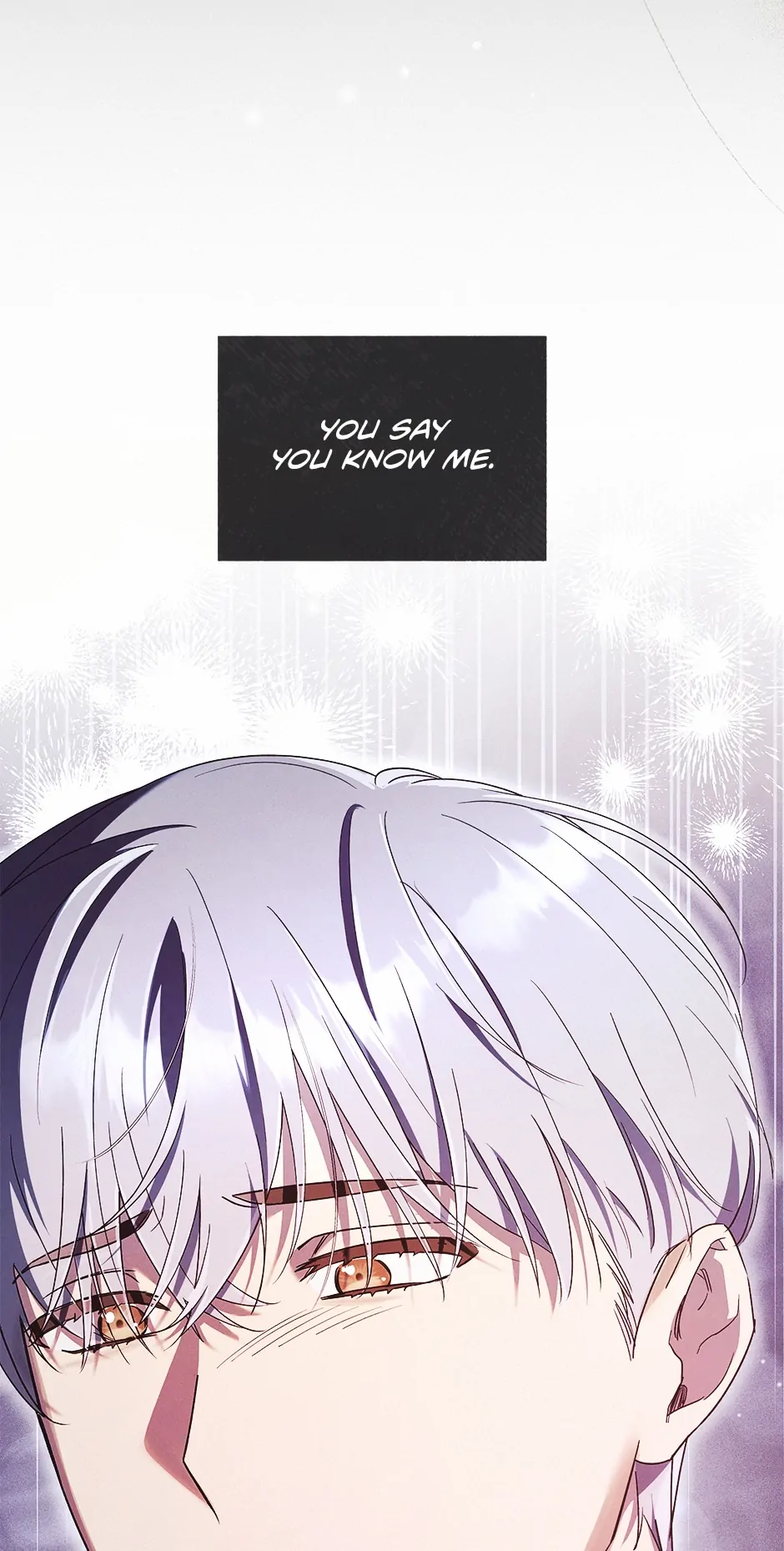 I Just Want My Happy Ending! Chapter 17 - page 81
