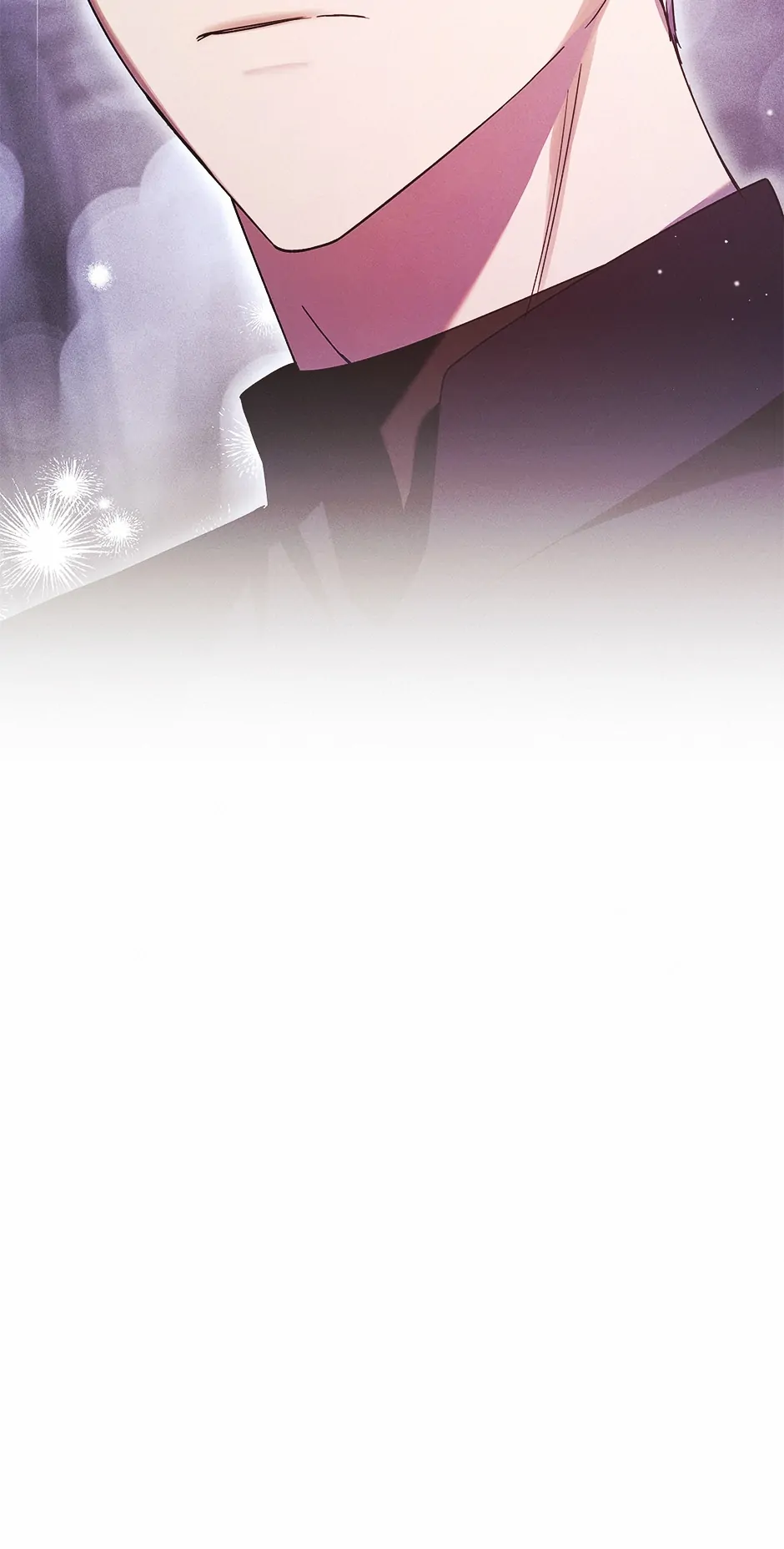 I Just Want My Happy Ending! Chapter 17 - page 82