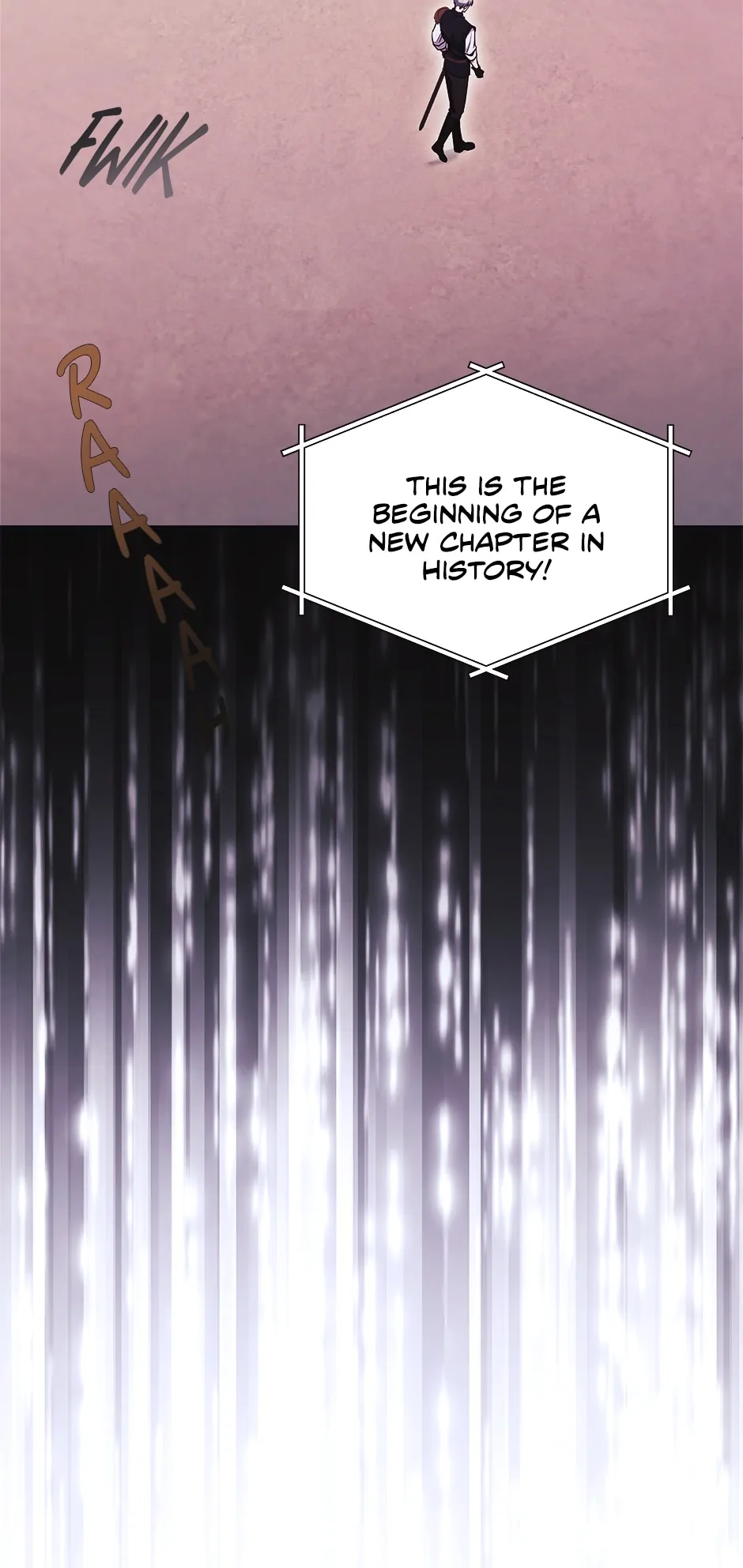 I Just Want My Happy Ending! Chapter 16 - page 29