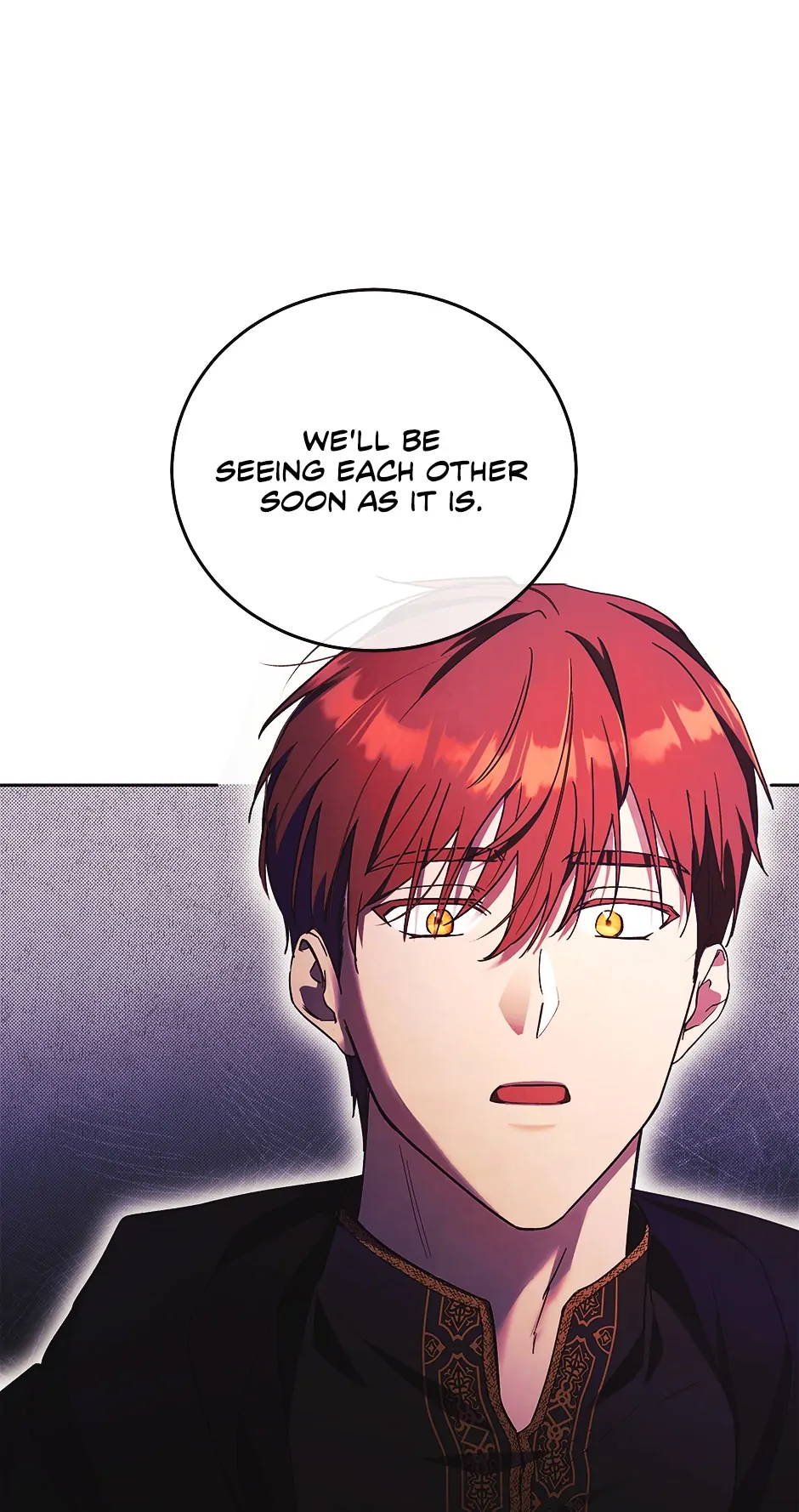 I Just Want My Happy Ending! Chapter 16 - page 61