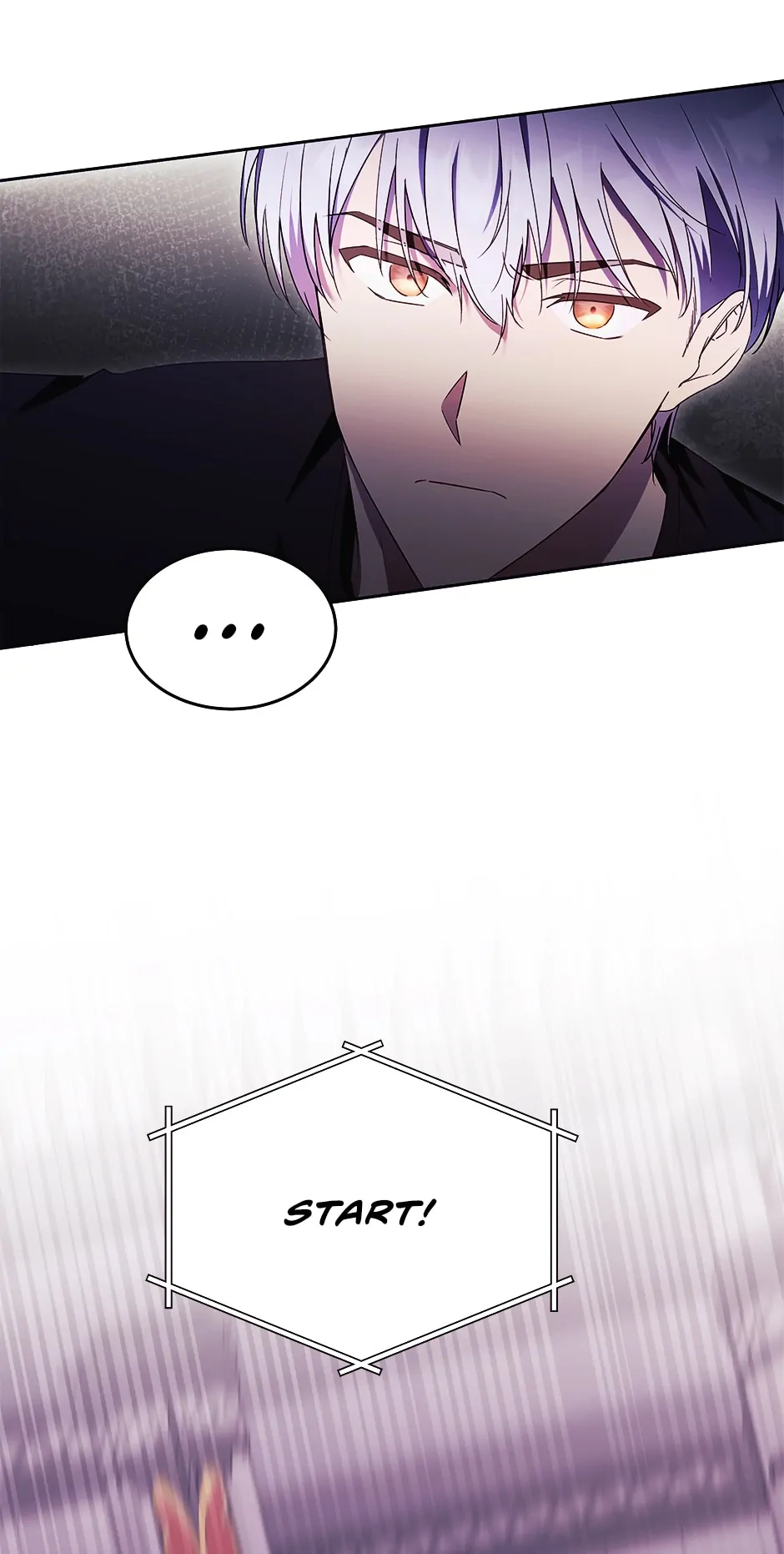 I Just Want My Happy Ending! Chapter 15 - page 48