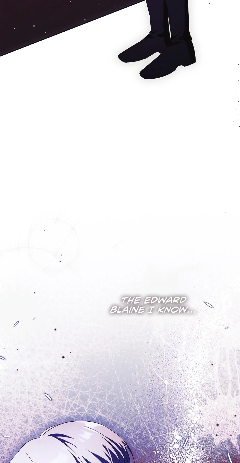 I Just Want My Happy Ending! Chapter 15 - page 60