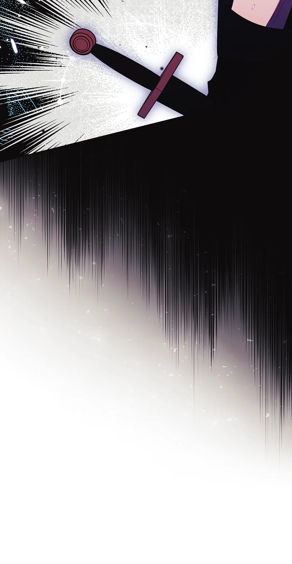 I Just Want My Happy Ending! Chapter 15 - page 62
