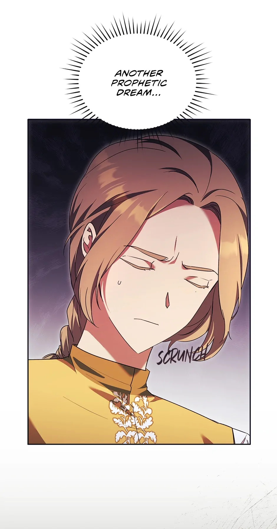 I Just Want My Happy Ending! Chapter 14 - page 18