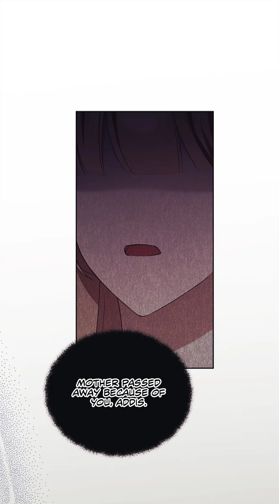 I Just Want My Happy Ending! Chapter 14 - page 24