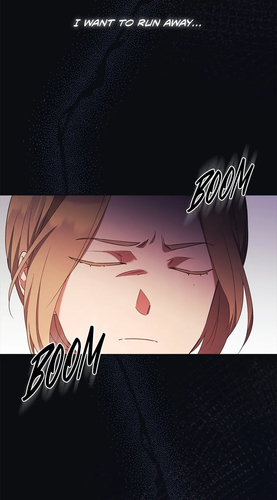 I Just Want My Happy Ending! Chapter 14 - page 27