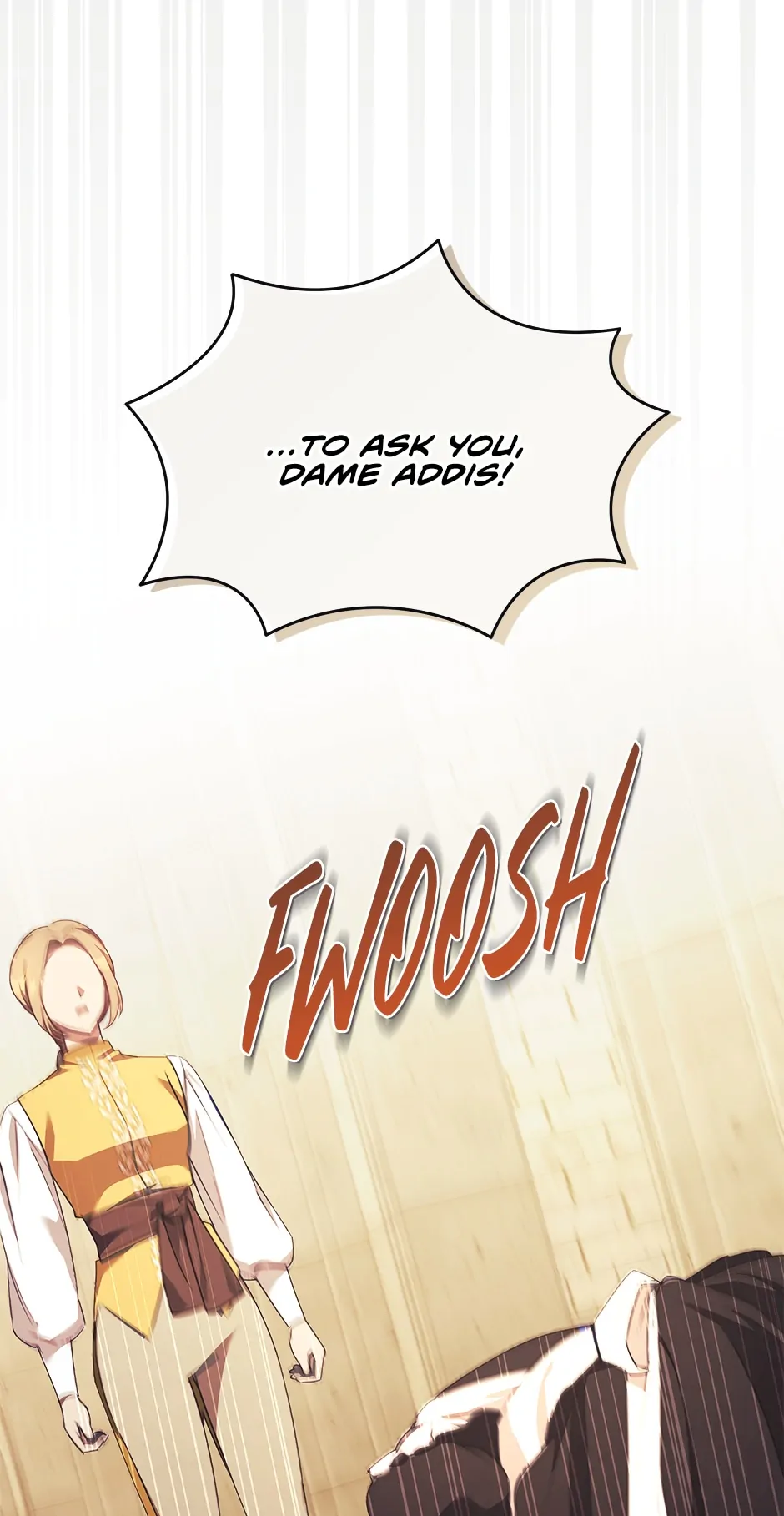 I Just Want My Happy Ending! Chapter 14 - page 41
