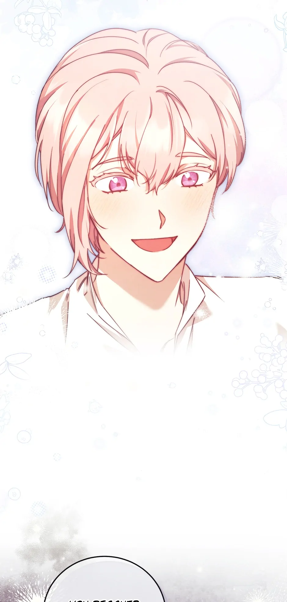 I Just Want My Happy Ending! Chapter 14 - page 63