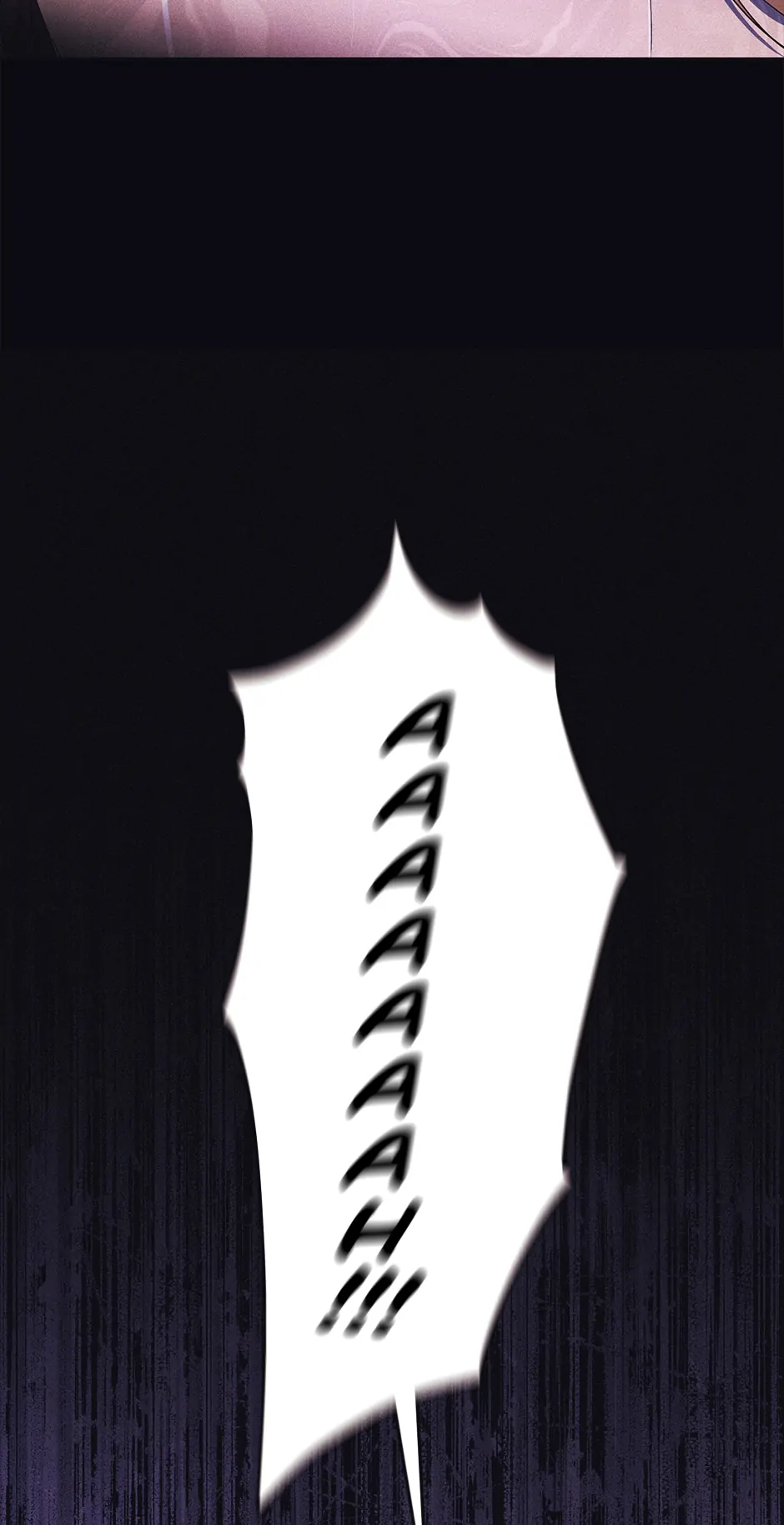 I Just Want My Happy Ending! Chapter 13 - page 23