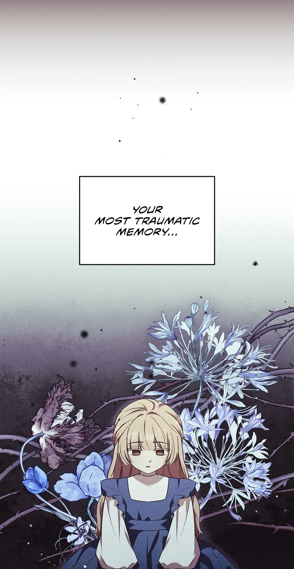 I Just Want My Happy Ending! Chapter 13 - page 57