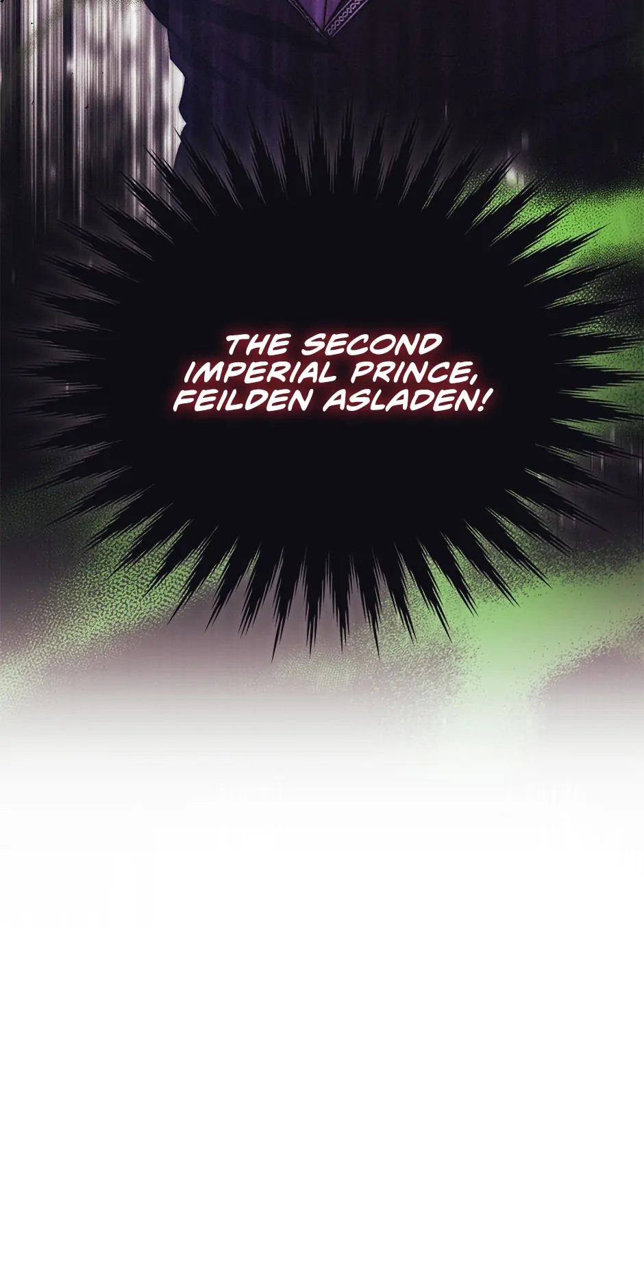 I Just Want My Happy Ending! Chapter 11 - page 79