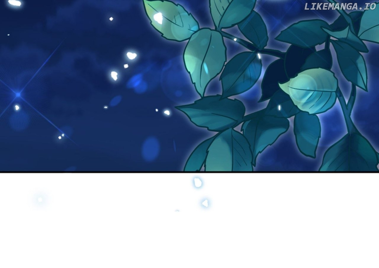 The Saintess Returns to the Emperor Chapter 31 - page 68