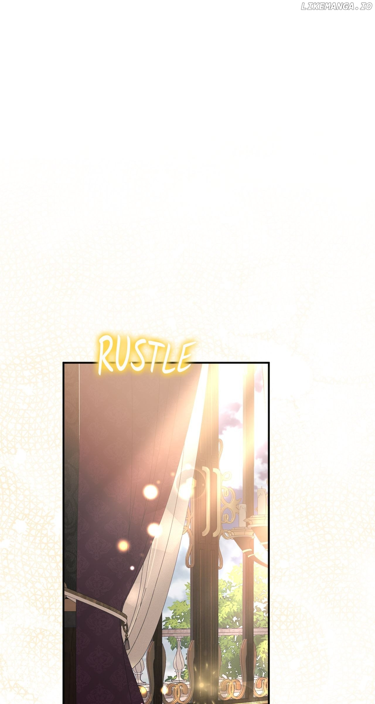 The Saintess Returns to the Emperor Chapter 33 - page 1