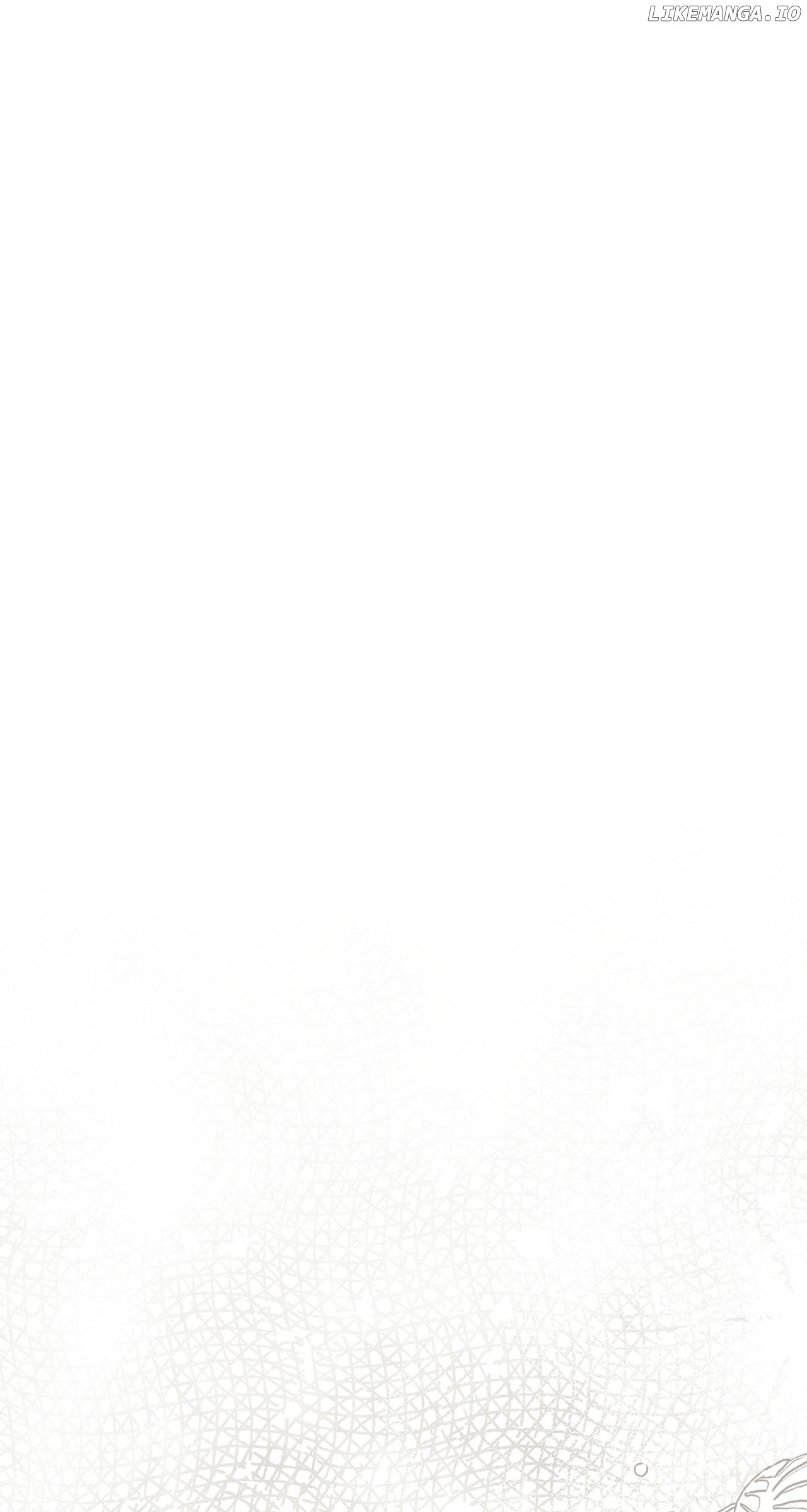 The Saintess Returns to the Emperor Chapter 33 - page 66