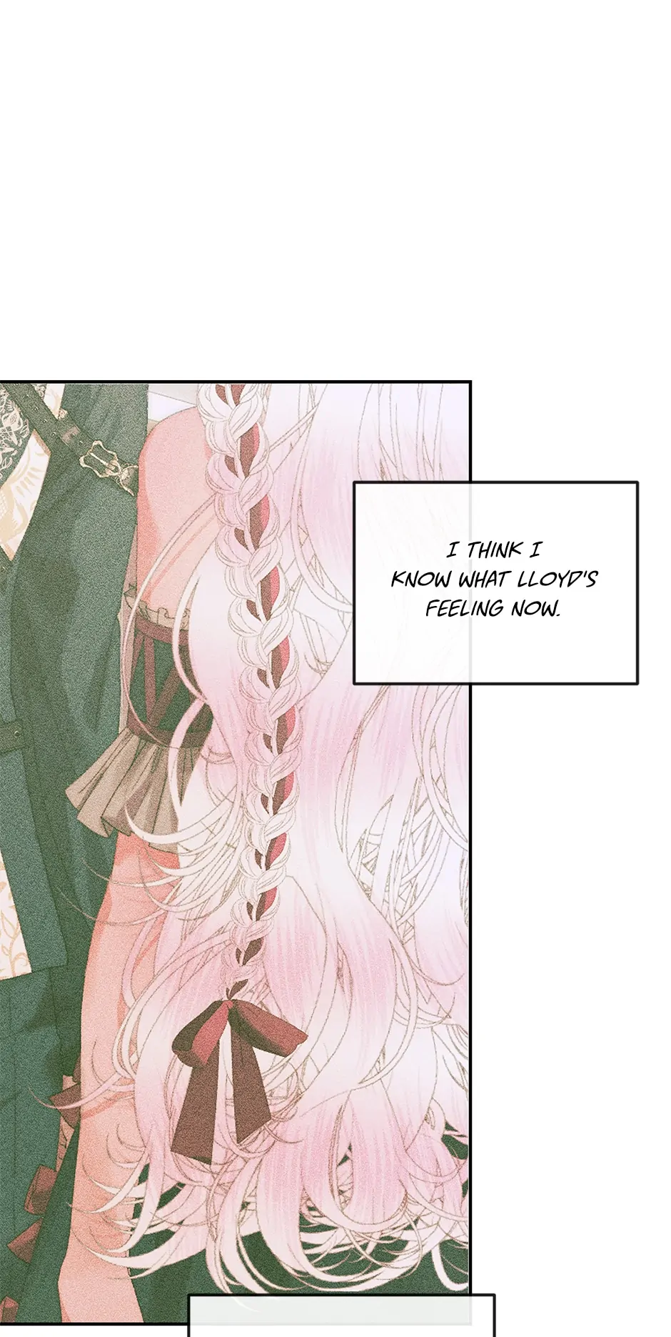The Siren: Becoming the Villain's Family Chapter 93 - page 18