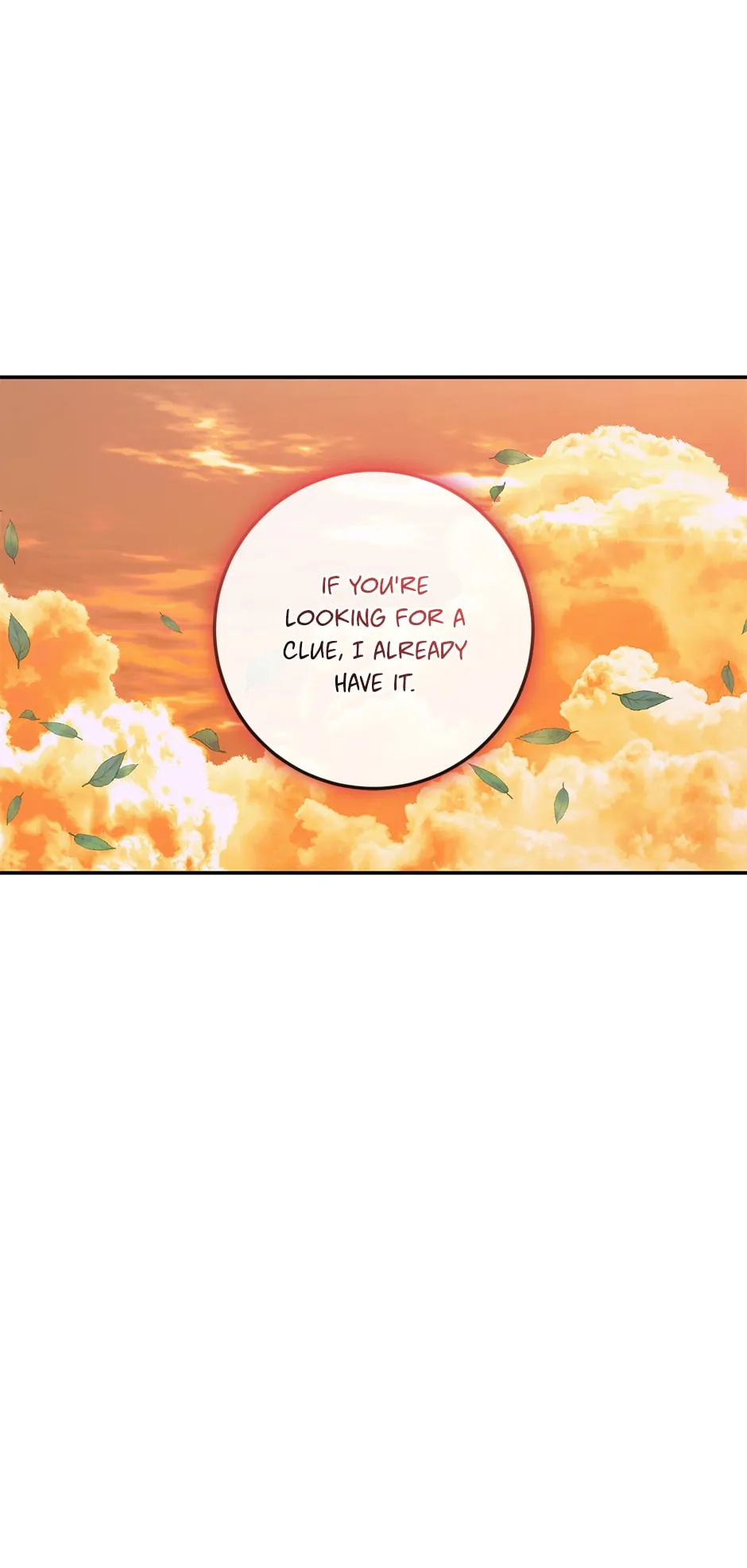 The Siren: Becoming the Villain's Family Chapter 93 - page 35