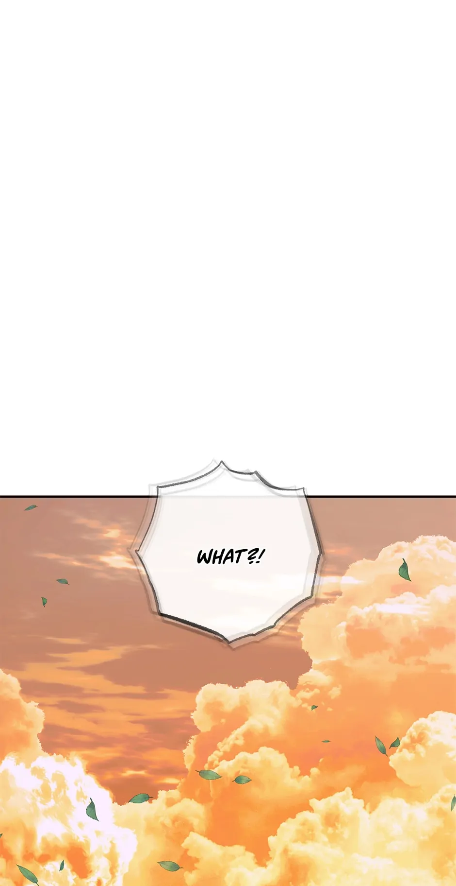 The Siren: Becoming the Villain's Family Chapter 93 - page 38