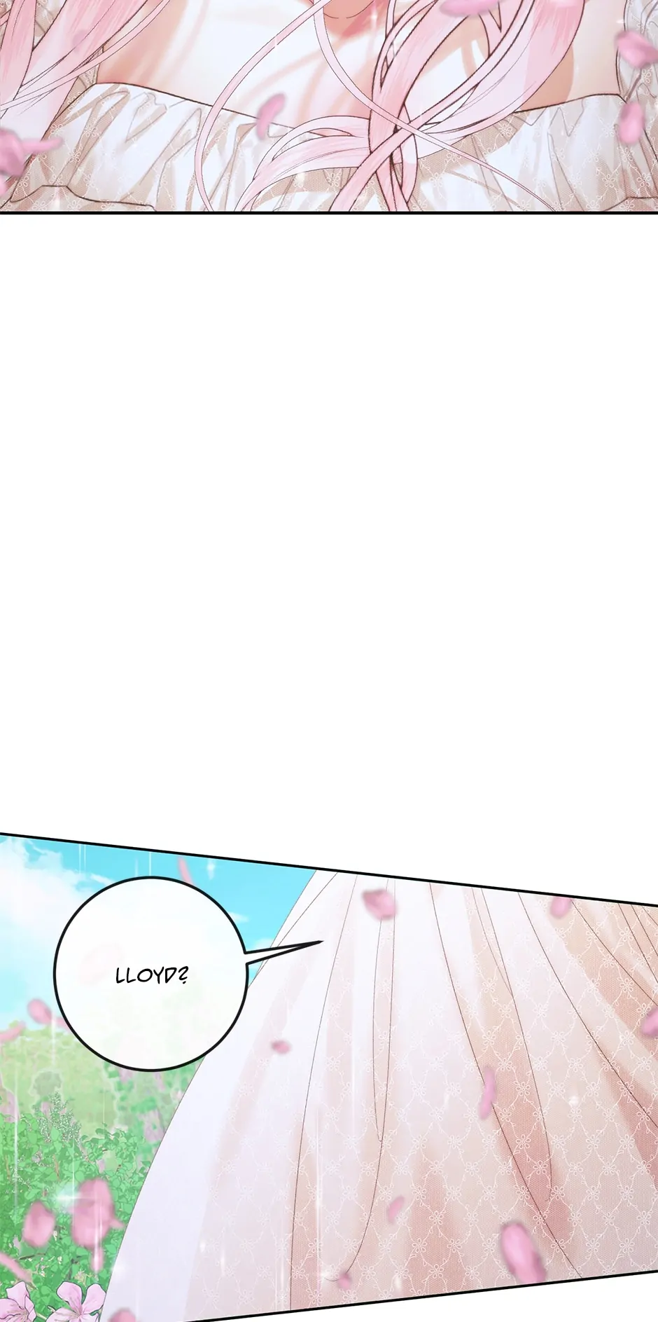 The Siren: Becoming the Villain's Family Chapter 93 - page 48