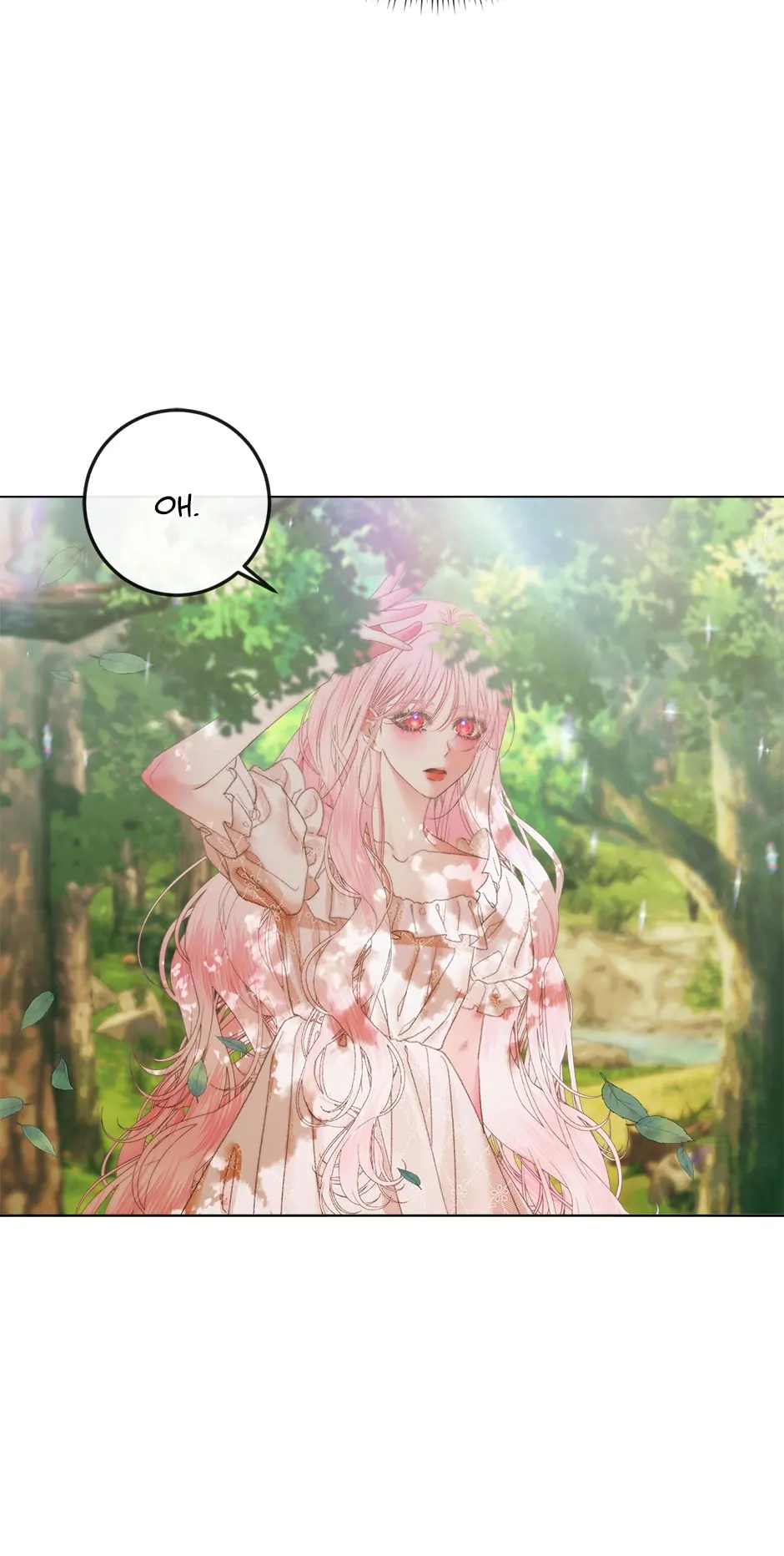 The Siren: Becoming the Villain's Family Chapter 93 - page 60