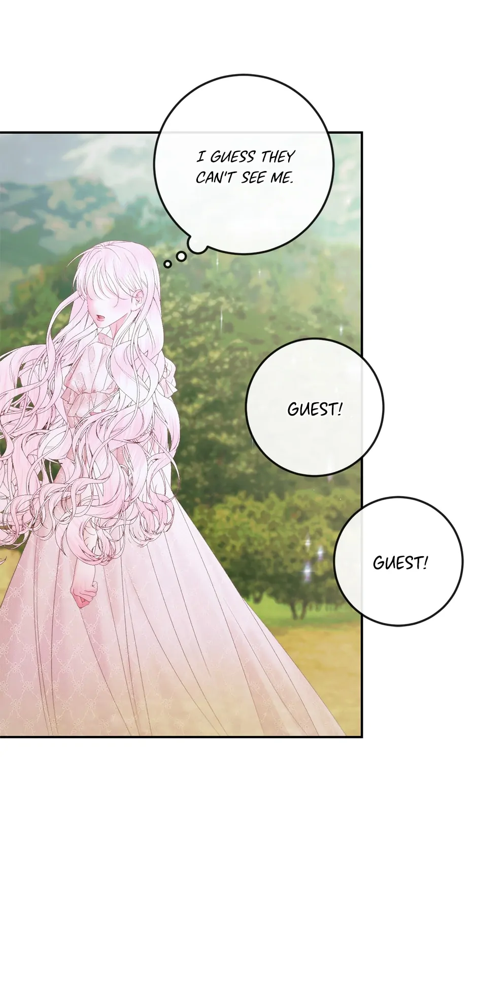The Siren: Becoming the Villain's Family Chapter 93 - page 68