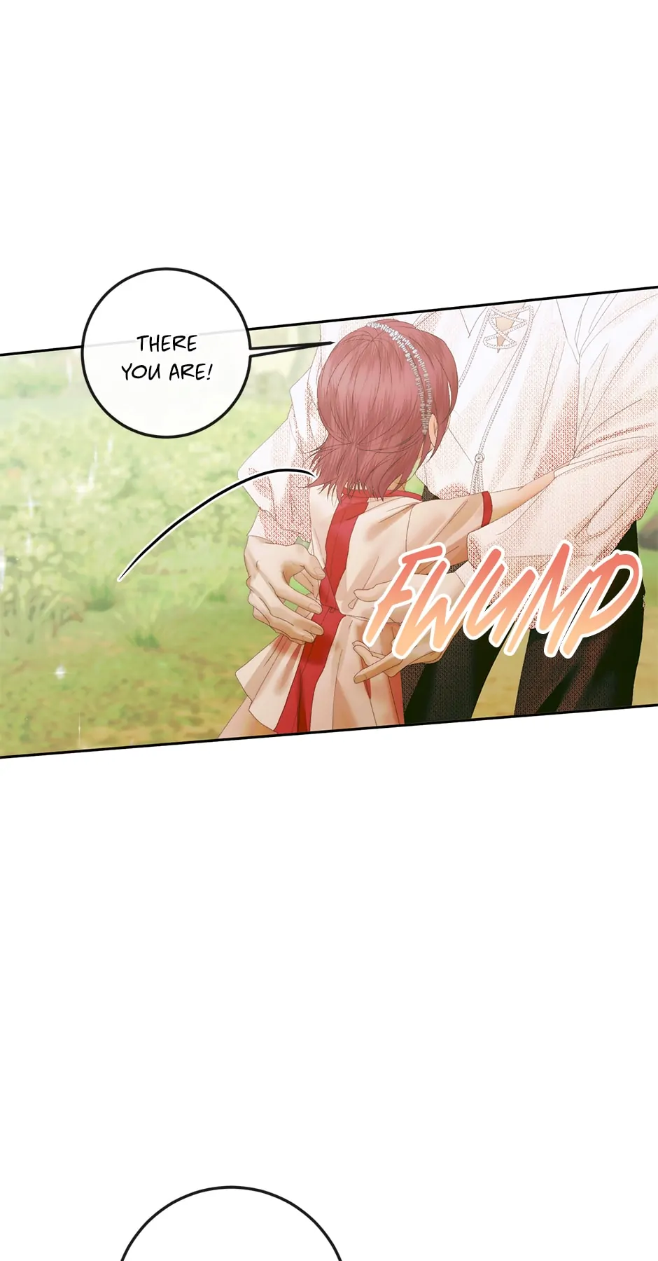 The Siren: Becoming the Villain's Family Chapter 93 - page 69