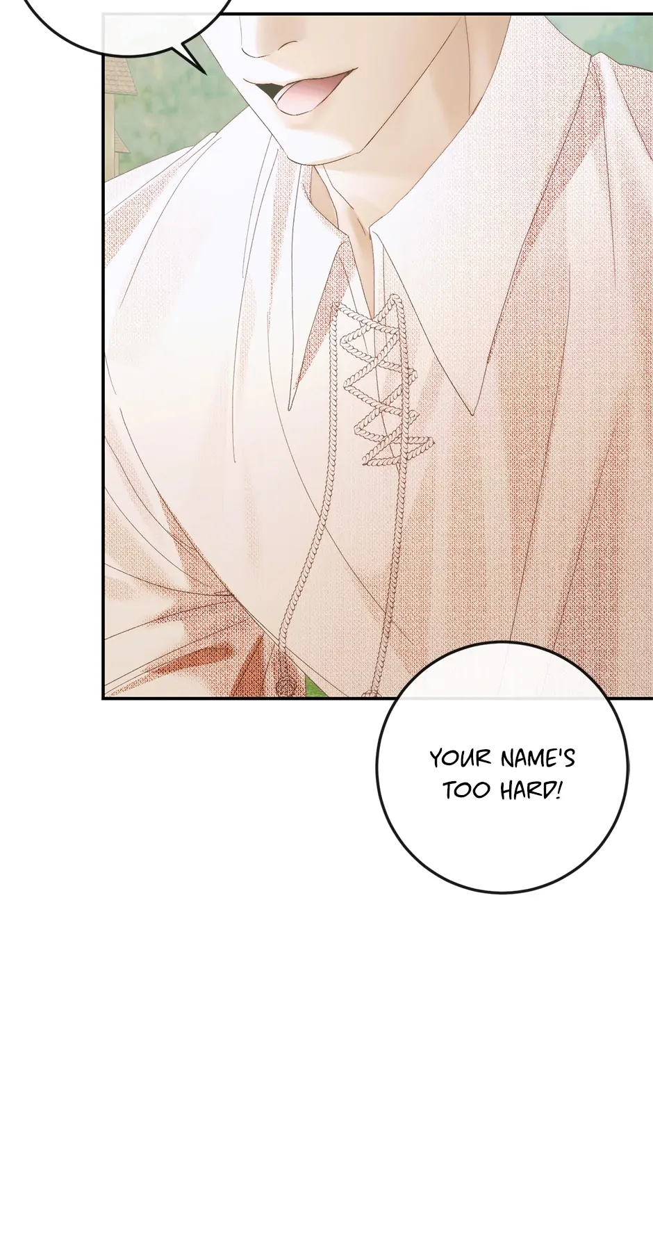 The Siren: Becoming the Villain's Family Chapter 93 - page 71