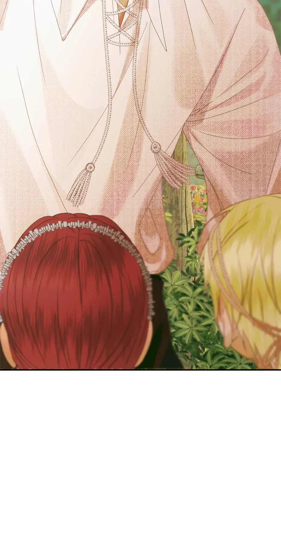 The Siren: Becoming the Villain's Family Chapter 93 - page 75