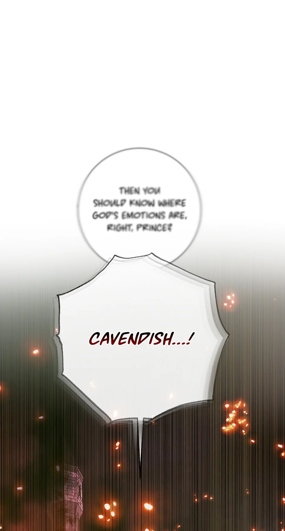 The Siren: Becoming the Villain's Family Chapter 94 - page 52