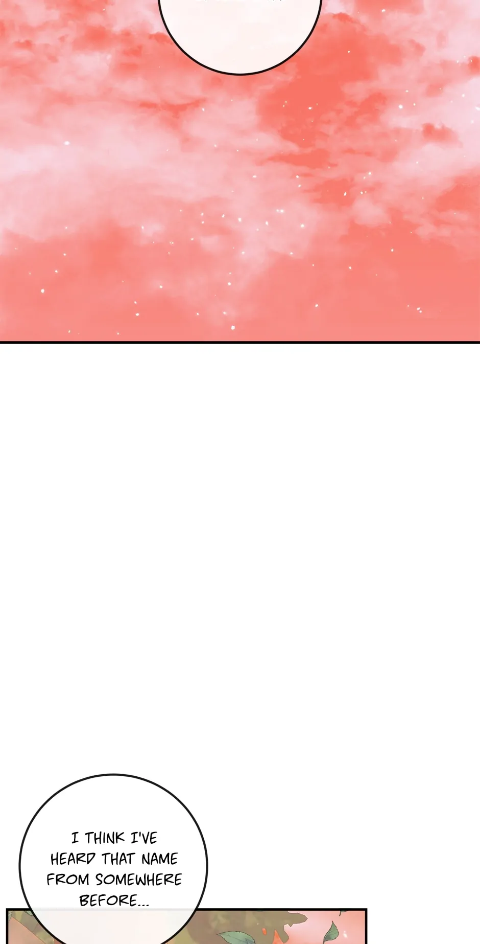 The Siren: Becoming the Villain's Family Chapter 95 - page 2