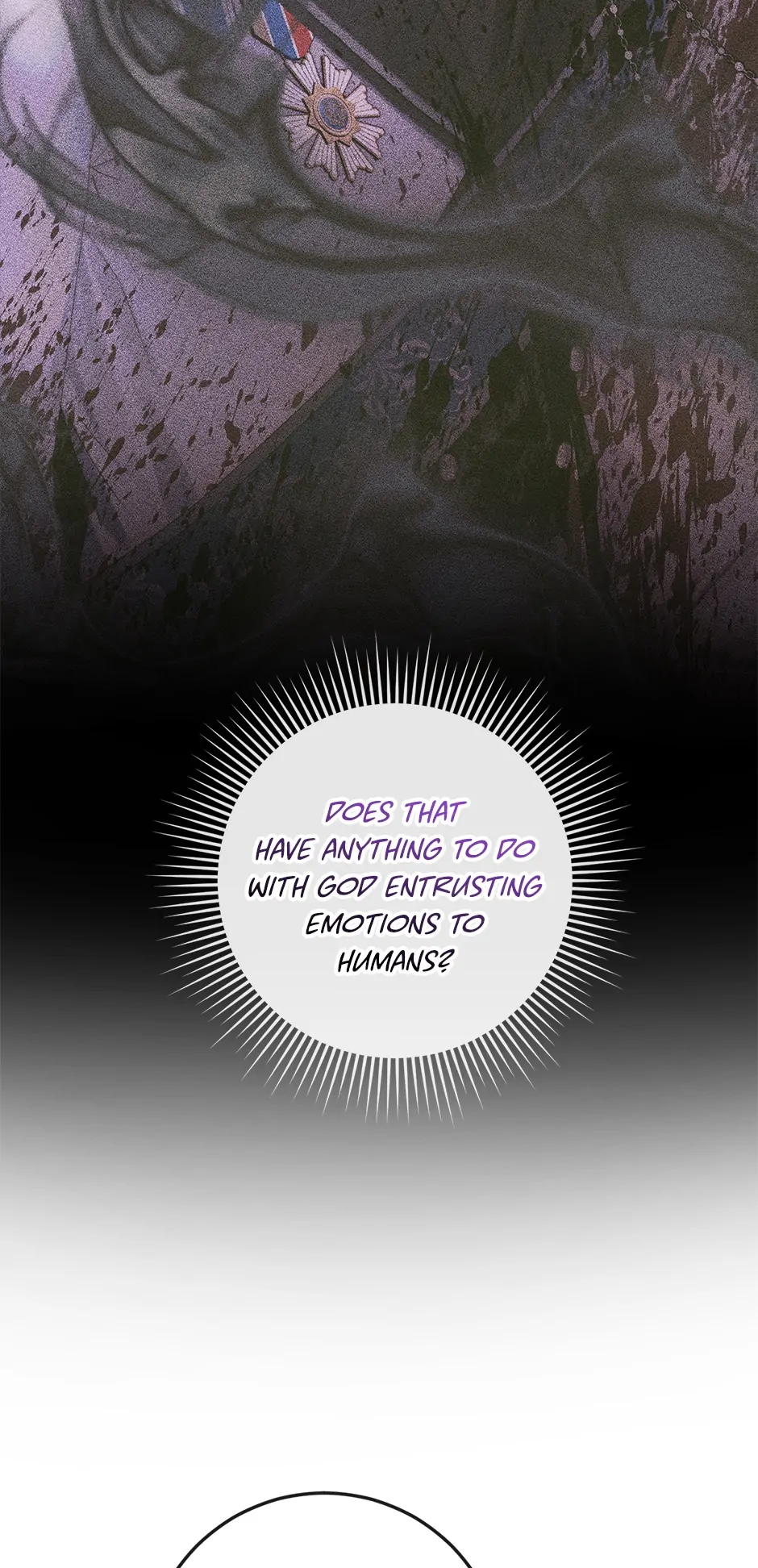 The Siren: Becoming the Villain's Family Chapter 95 - page 15