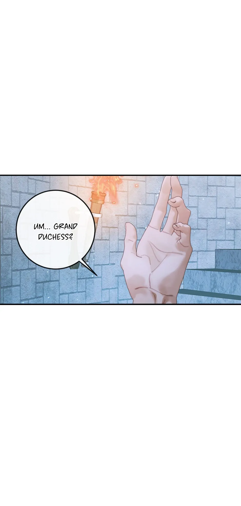 The Siren: Becoming the Villain's Family Chapter 95 - page 62