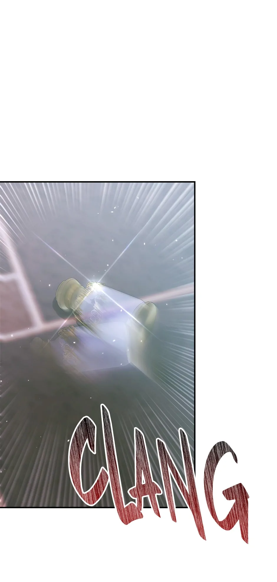 The Siren: Becoming the Villain's Family Chapter 96 - page 11
