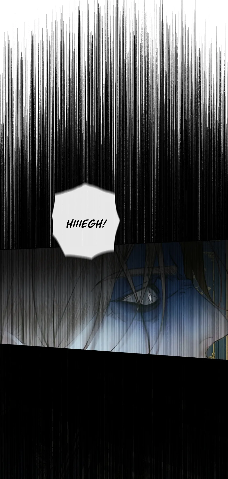 The Siren: Becoming the Villain's Family Chapter 96 - page 16