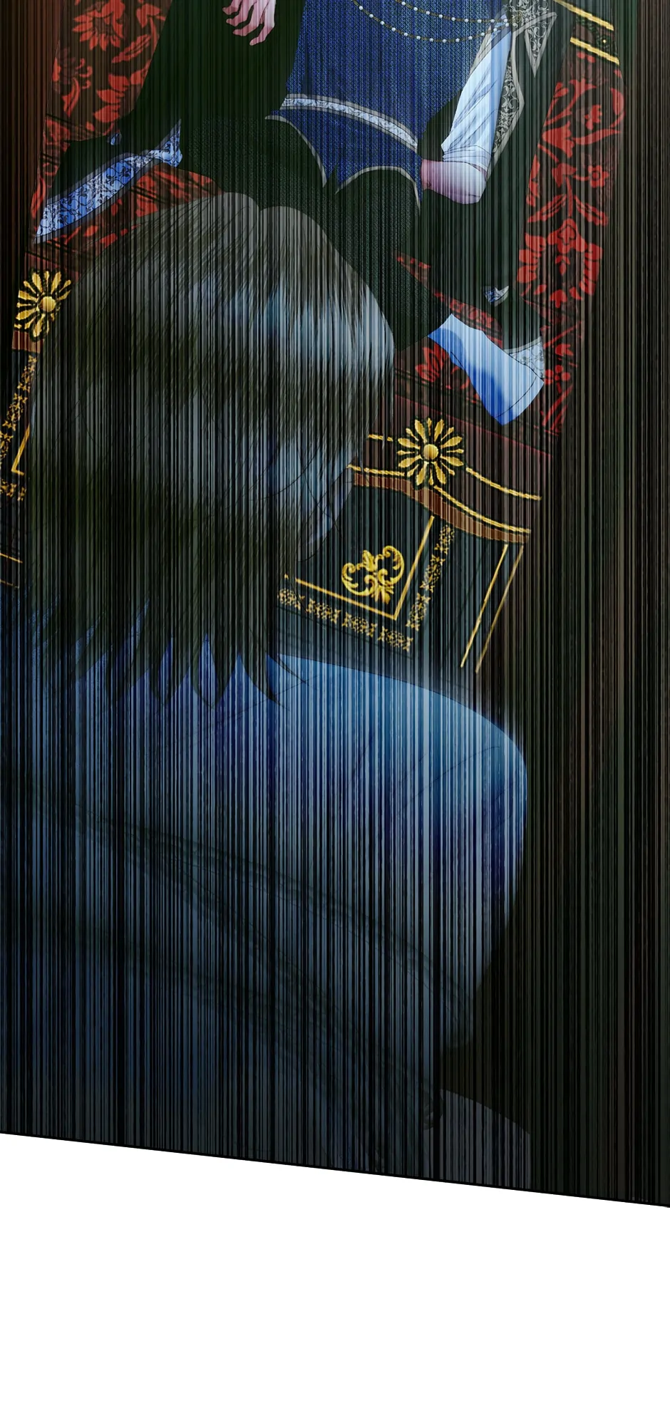 The Siren: Becoming the Villain's Family Chapter 96 - page 18