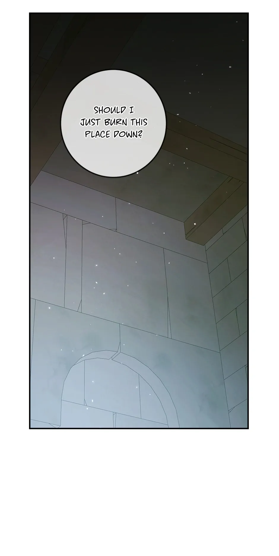 The Siren: Becoming the Villain's Family Chapter 96 - page 60