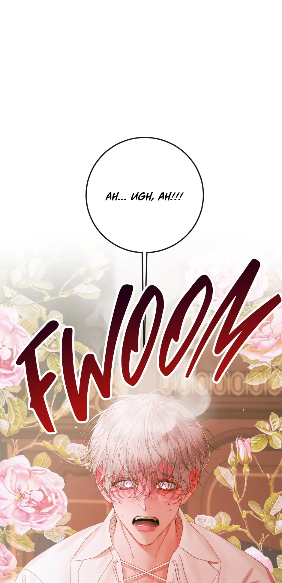 The Siren: Becoming the Villain's Family Chapter 97 - page 68