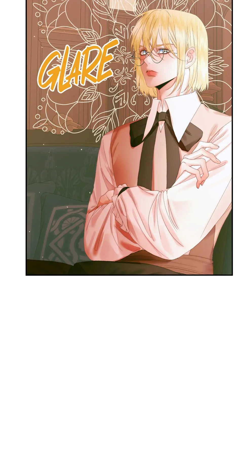 The Siren: Becoming the Villain's Family Chapter 98 - page 18